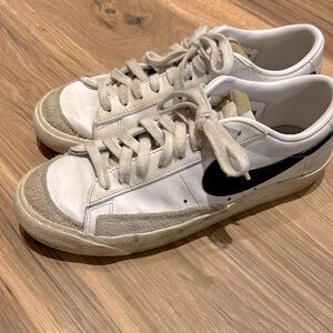 Nike Blazer